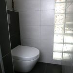 Studio Balneo - tijdloze badkamer - 8