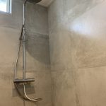 Studio Balneo - tijdloze badkamer - 19